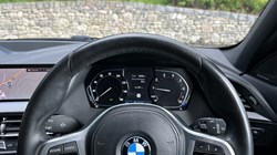 2020 (70) BMW 1 SERIES 118i M Sport 5dr 5446127