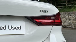 2020 (70) BMW 1 SERIES 118i M Sport 5dr 5446077