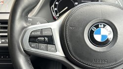 2020 (70) BMW 1 SERIES 118i M Sport 5dr 5446092