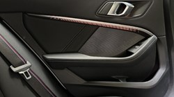 2020 (70) BMW 1 SERIES 118i M Sport 5dr 5446079