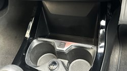 2020 (70) BMW 1 SERIES 118i M Sport 5dr 5446089
