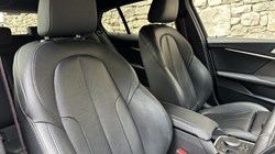 2020 (70) BMW 1 SERIES 118i M Sport 5dr 5446084