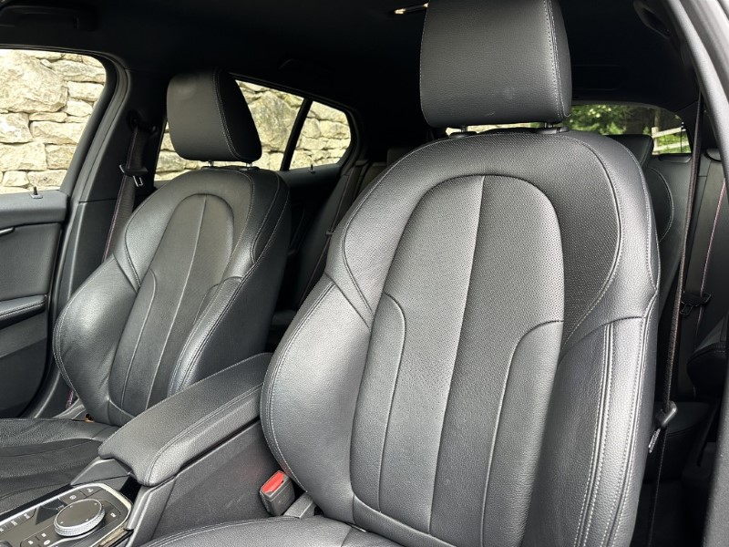 2020 (70) BMW 1 SERIES 118i M Sport 5dr 5446102