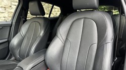 2020 (70) BMW 1 SERIES 118i M Sport 5dr 5446102