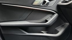 2020 (70) BMW 1 SERIES 118i M Sport 5dr 5446087