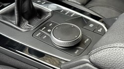 2020 (70) BMW 1 SERIES 118i M Sport 5dr 5446103