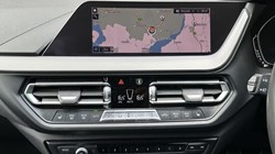 2020 (70) BMW 1 SERIES 118i M Sport 5dr 5446121