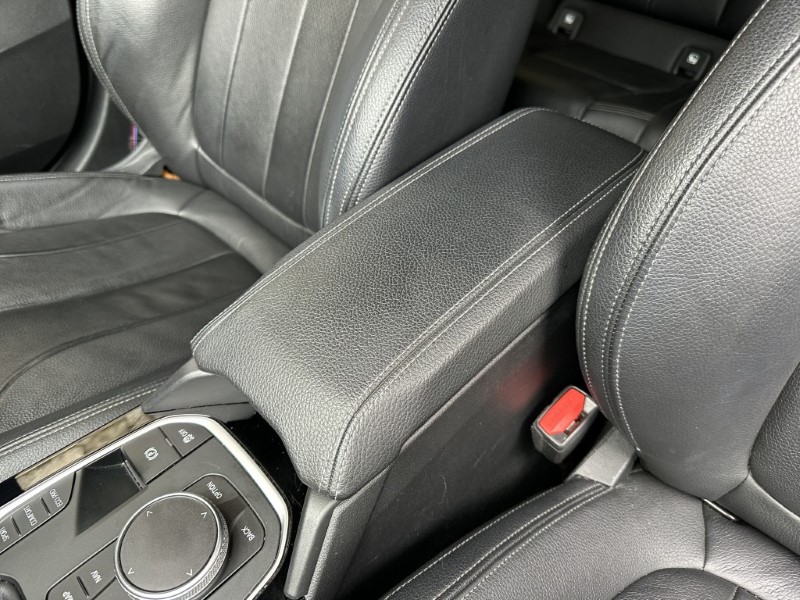 2020 (70) BMW 1 SERIES 118i M Sport 5dr 5446104
