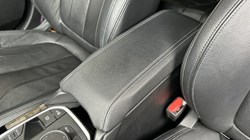 2020 (70) BMW 1 SERIES 118i M Sport 5dr 5446104