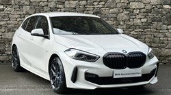 2020 (70) BMW 1 SERIES 118i M Sport 5dr 5446131