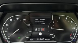 2020 (70) BMW 1 SERIES 118i M Sport 5dr 5446105
