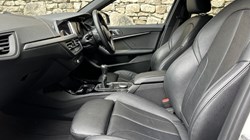 2020 (70) BMW 1 SERIES 118i M Sport 5dr 5446099