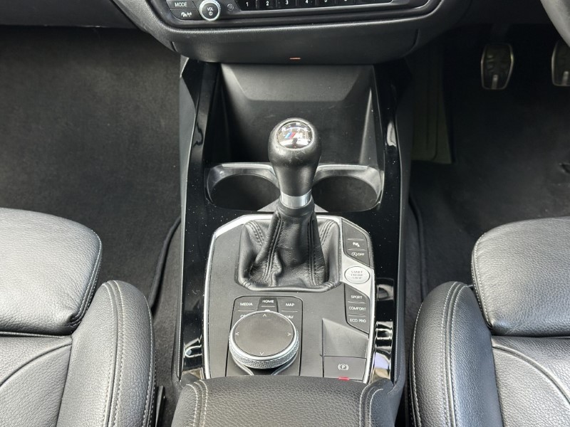 2020 (70) BMW 1 SERIES 118i M Sport 5dr 5446116