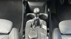 2020 (70) BMW 1 SERIES 118i M Sport 5dr 5446116