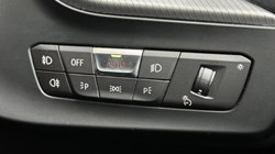 2020 (70) BMW 1 SERIES 118i M Sport 5dr 5446091