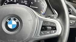 2020 (70) BMW 1 SERIES 118i M Sport 5dr 5446093