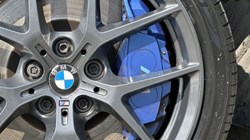 2020 (70) BMW 1 SERIES 118i M Sport 5dr 5446140