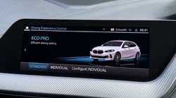 2020 (70) BMW 1 SERIES 118i M Sport 5dr 5446126