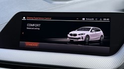 2020 (70) BMW 1 SERIES 118i M Sport 5dr 5446125