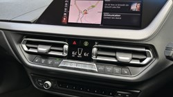 2020 (70) BMW 1 SERIES 118i M Sport 5dr 5446124
