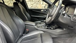 2020 (70) BMW 1 SERIES 118i M Sport 5dr 5446082