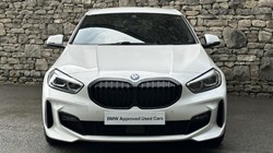 2020 (70) BMW 1 SERIES 118i M Sport 5dr 5446130