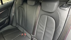 2020 (70) BMW 1 SERIES 118i M Sport 5dr 5446098
