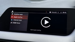 2020 (70) BMW 1 SERIES 118i M Sport 5dr 5446129