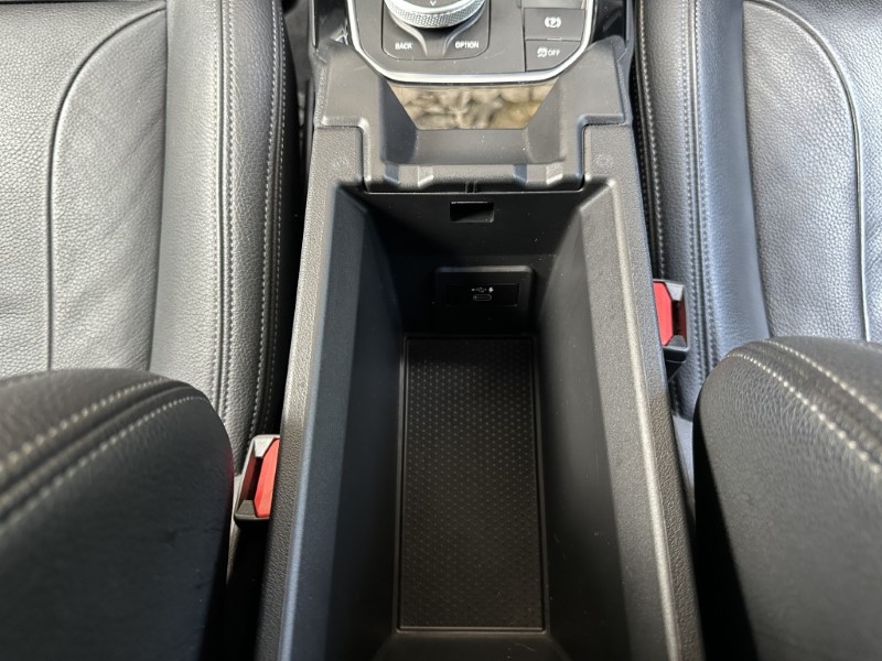 2020 (70) BMW 1 SERIES 118i M Sport 5dr 5446119