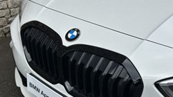 2020 (70) BMW 1 SERIES 118i M Sport 5dr 5446096