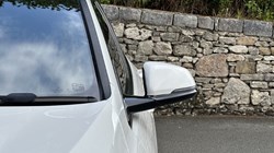 2020 (70) BMW 1 SERIES 118i M Sport 5dr 5446113