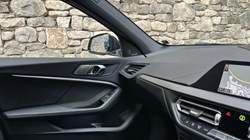 2020 (70) BMW 1 SERIES 118i M Sport 5dr 5446088