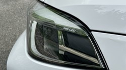 2020 (70) BMW 1 SERIES 118i M Sport 5dr 5446135