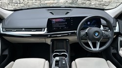 2023 (23) BMW X1 sDrive 20i MHT xLine 5dr 5435740