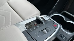 2023 (23) BMW X1 sDrive 20i MHT xLine 5dr 5435707