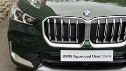 2023 (23) BMW X1 sDrive 20i MHT xLine 5dr 5435715