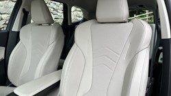 2023 (23) BMW X1 sDrive 20i MHT xLine 5dr 5435720
