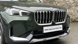 2023 (23) BMW X1 sDrive 20i MHT xLine 5dr 5435749