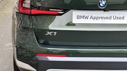 2023 (23) BMW X1 sDrive 20i MHT xLine 5dr 5435697