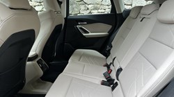2023 (23) BMW X1 sDrive 20i MHT xLine 5dr 5435718