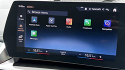 2023 (23) BMW X1 sDrive 20i MHT xLine 5dr 5435727