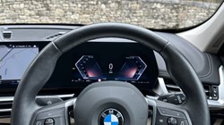 2023 (23) BMW X1 sDrive 20i MHT xLine 5dr 5435746