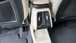 2023 (23) BMW X1 sDrive 20i MHT xLine 5dr 5435737