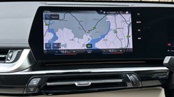 2023 (23) BMW X1 sDrive 20i MHT xLine 5dr 5435742