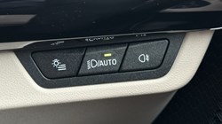 2023 (23) BMW X1 sDrive 20i MHT xLine 5dr 5435711