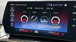 2023 (23) BMW X1 sDrive 20i MHT xLine 5dr 5435712