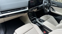 2023 (23) BMW X1 sDrive 20i MHT xLine 5dr 5435721