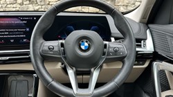 2023 (23) BMW X1 sDrive 20i MHT xLine 5dr 5435739