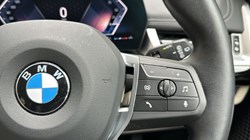 2023 (23) BMW X1 sDrive 20i MHT xLine 5dr 5435714