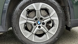 2023 (23) BMW X1 sDrive 20i MHT xLine 5dr 5435753